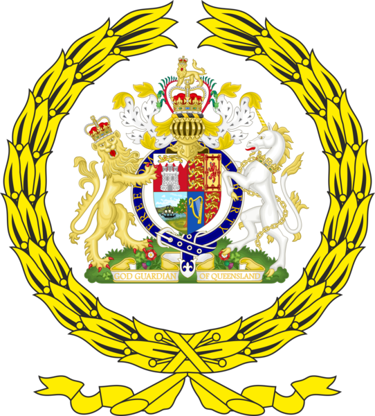 File:The Queenslandian Royal Guards.png
