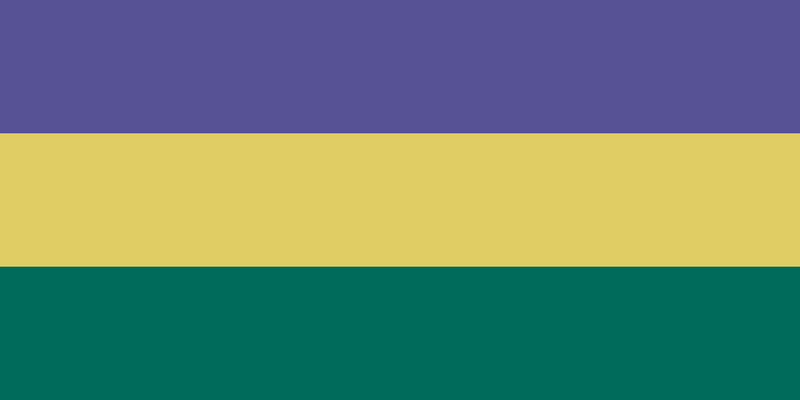 File:Verd'landian tricolor.png