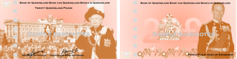 File:20 Pound Queensland(1).png