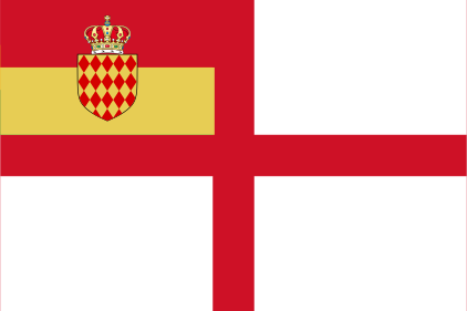 File:Ensign of the Royal Nortonian Navy.svg