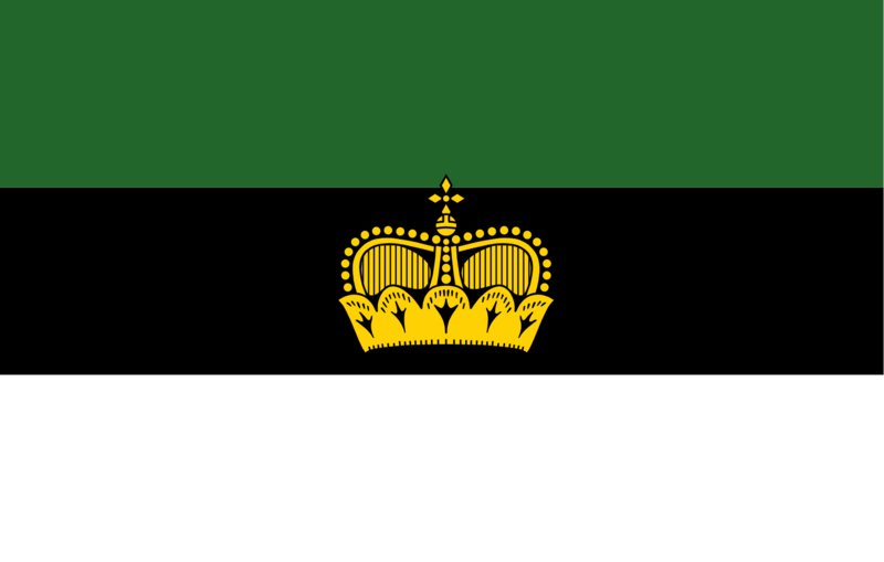 File:Flag of the Duchy of Jõelähtme.png