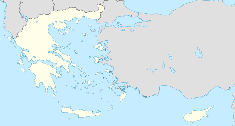 File:Greece and Cyprus.png