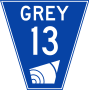 File:Grey 13.svg