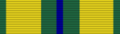 Korean Service ribbon.png