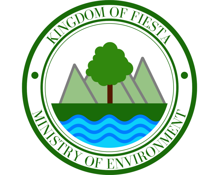 File:Ministry of Environment (Kingdom of Fiesta).png