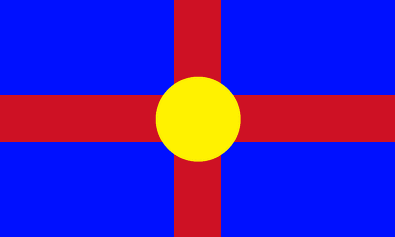 File:NewDuighanFlag.png