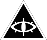 Official Lesser Emblem of Obscurium