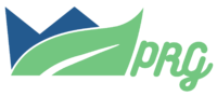 PRG Logo.png