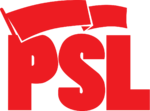 PSL Logo.png