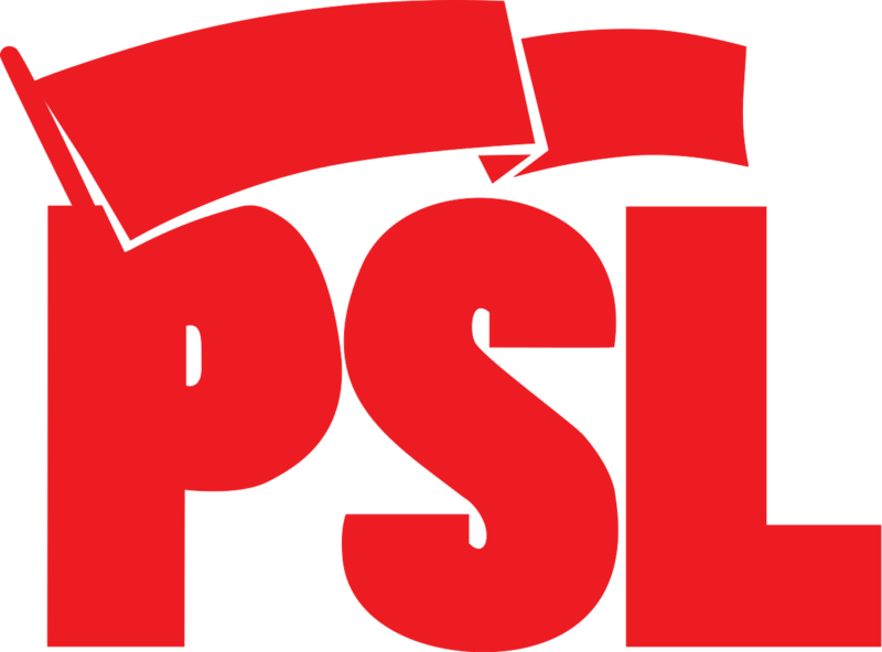 File:PSL Logo.png