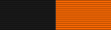 Ribbon of the IBE.svg