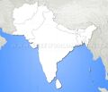 Southasia-blank-map.jpg