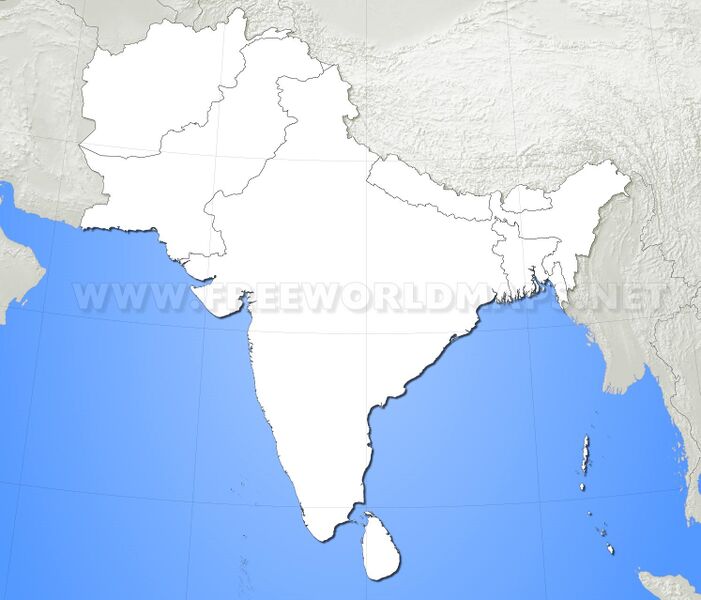 File:Southasia-blank-map.jpg