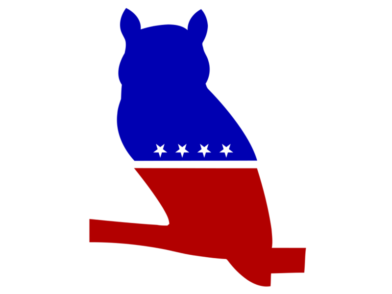 File:Whig Party of Aariania Logo.png