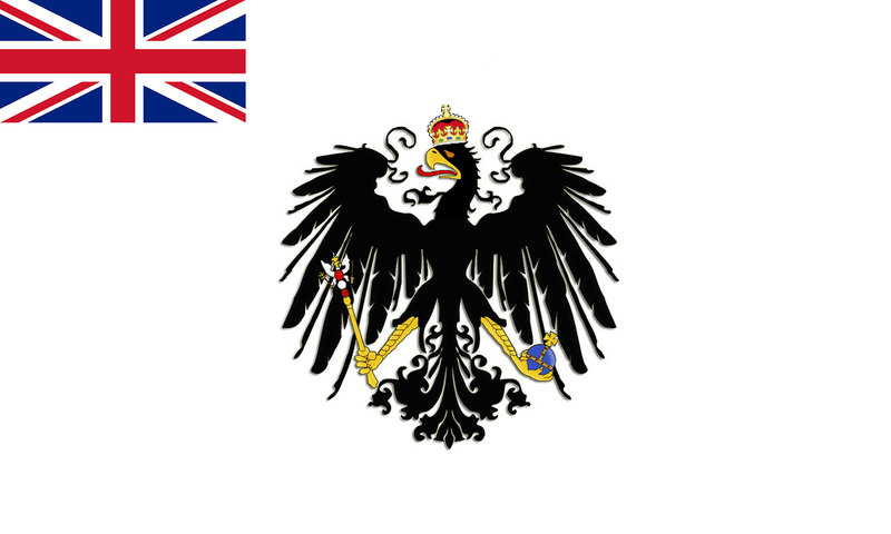 File:125px-Flag of Ducal Prussia.svg.png