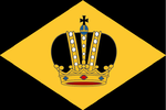 Flag of Aberfalia
