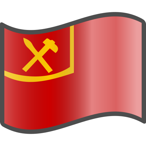File:Adonia flag icon.svg