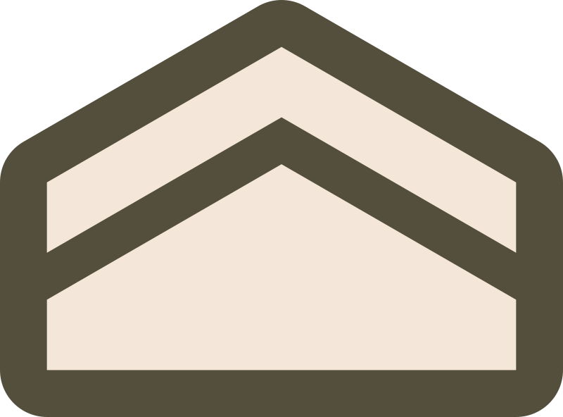 File:Atovia v4 OR-6 Sergeant Nr. 3.svg