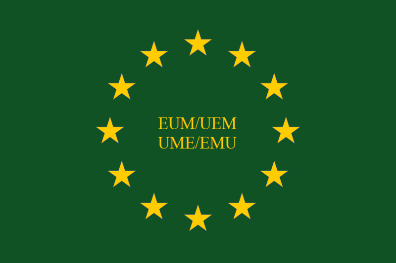 File:EUM UME1.png