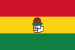 Flag of Nedlandic Ghanaian Territory.png