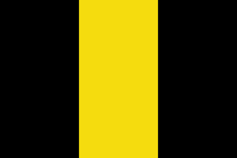 File:Flag of Salisbury.png