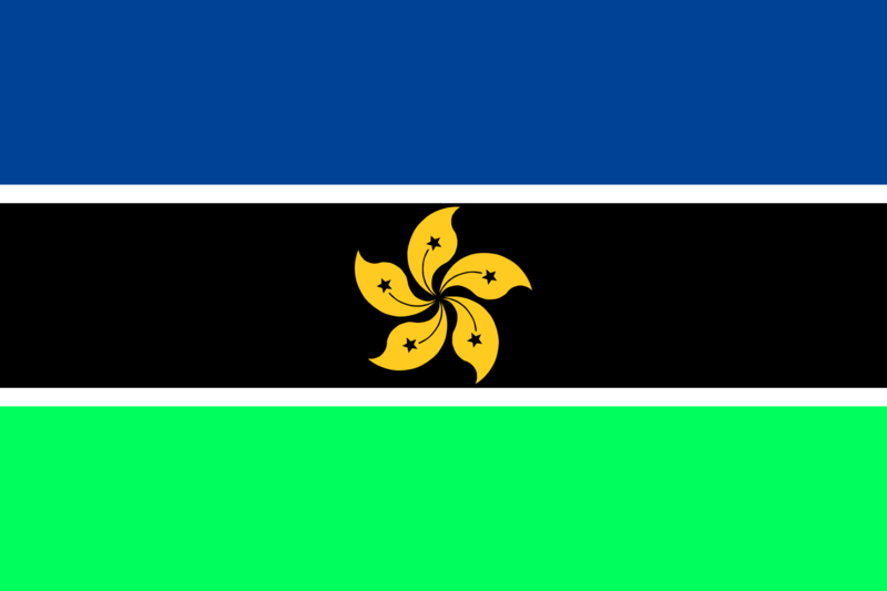 File:Flag of Sharlino.png