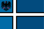 Flag of the Ausverian Kriegsmarine.svg