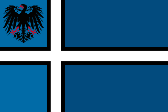File:Flag of the Ausverian Kriegsmarine.svg
