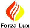 Forza Luxe.svg
