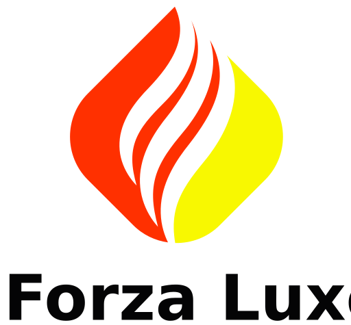 File:Forza Luxe.svg