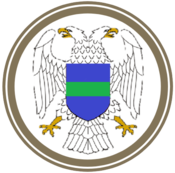 Great Seal of Bonumland