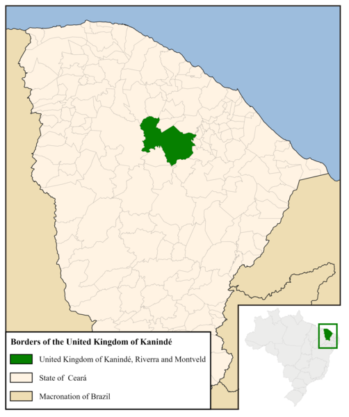 File:Kanindé on Map.png