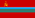 New Uzbek CCR Flag.png