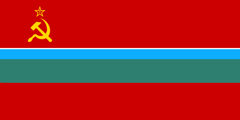 File:New Uzbek CCR Flag.png