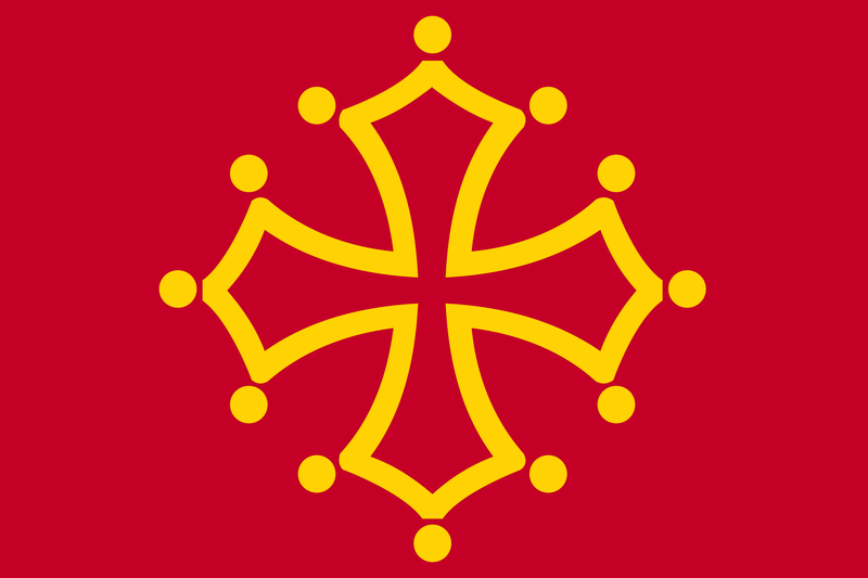 File:Occitania flag.png