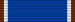 Order of Atiera - Ribbon.svg