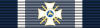 Order of Northwood Commander.svg