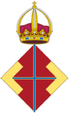 Princely Arms of Jaankecil.png