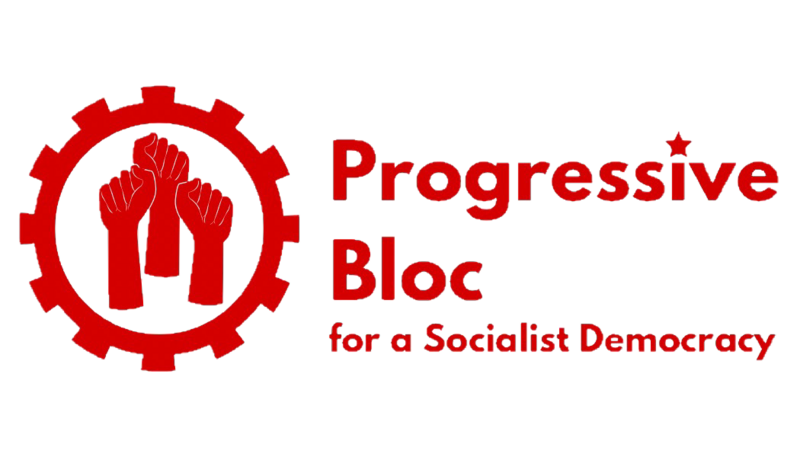 File:Progressive Bloc Pinang.png