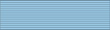 File:Ribbon bar of the Order of the Ruthenian Crown (Knight).svg