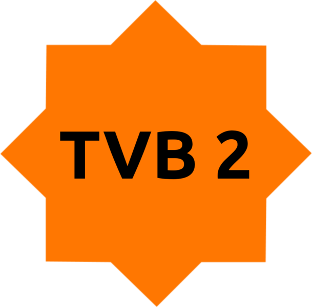 File:TVB2.png