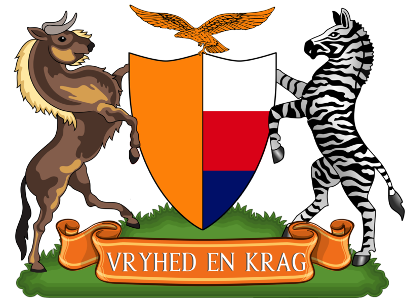 File:Arms of Vredeswyk.png