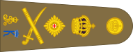 File:Baustralia Army OF-9 (infobox, adc-pk).svg