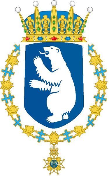 File:Coat of arms Greenland.jpg