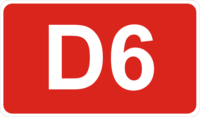 D6.png