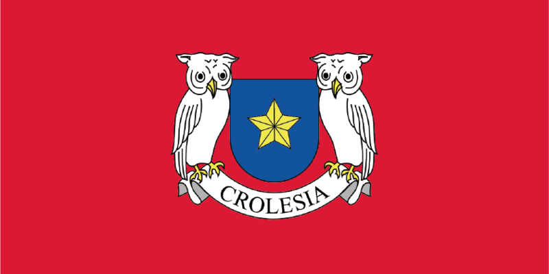 File:Flag of Crolesia.png