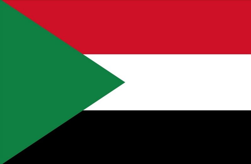 File:Flag of Halayibland.jpg