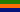 Flag of Kapreburg.svg