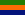 Flag of Kapreburg 2020.svg