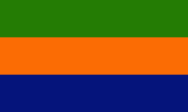 File:Flag of Kapreburg 2020.svg